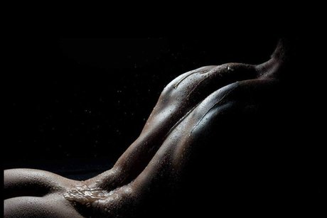 Damian Drake star top pictures