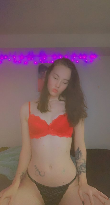 Sydney Desiree high quality star img