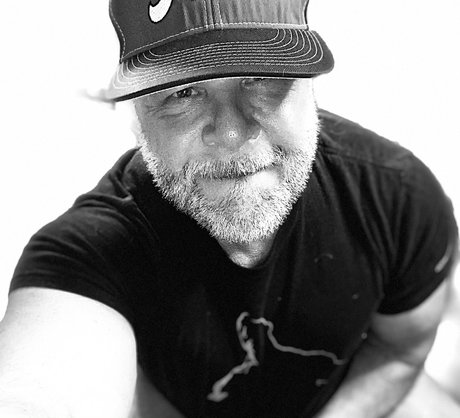 Danthonyseattlexxx model pic