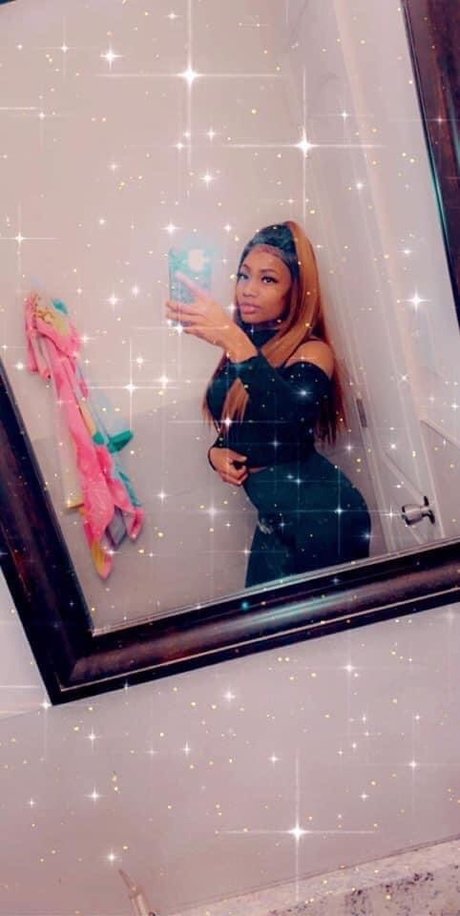 Prettiest Pisces_ best pornstar picture