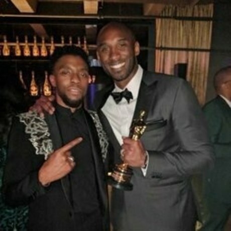 Tommie Fontane_ beautiful actress photo