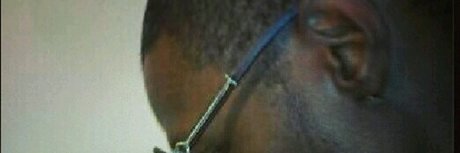 Tommie Fontane_ top actress pics