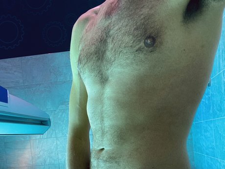 DL Bi Hung top actress galleries