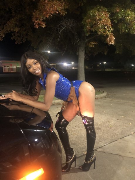 DuchesstheVixen top pornstar picture