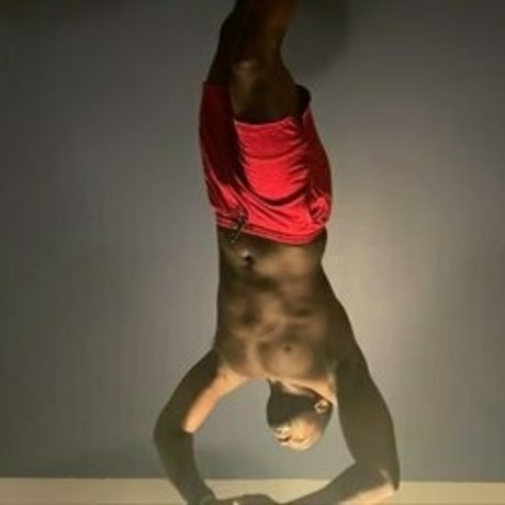 DREGEETONE adult model images