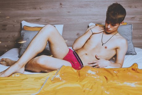 Dark d0night actress pictures