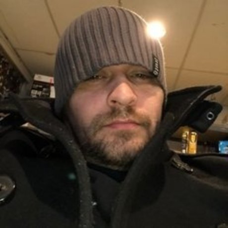 Doug Long pornstar art photos