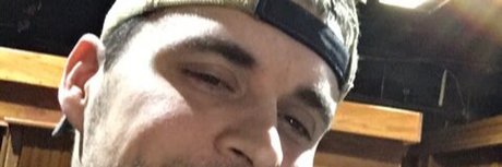 Doug Long exclusive pornstar img