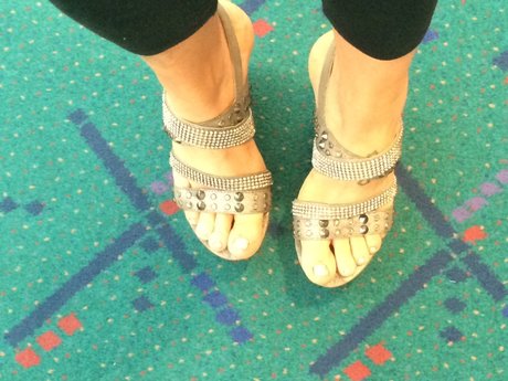 redhead fuck onlyfans nude galleries