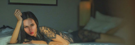 non nude onlyfans hot porn picture