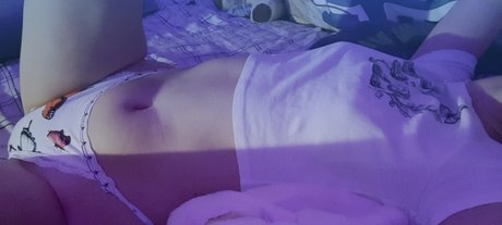 thigh high socks onlyfans hot sex picture