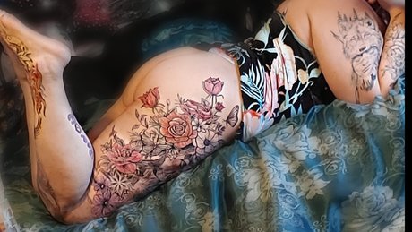 cute anal onlyfans naked gallery