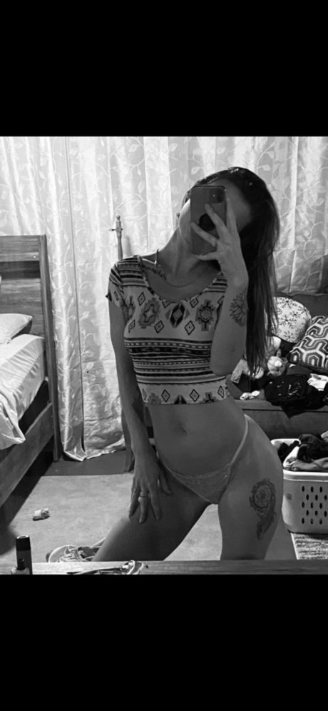 Rain Rylee pornstar perfect photo