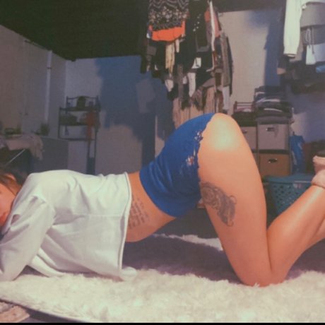 Rain Rylee pretty pornstar archive