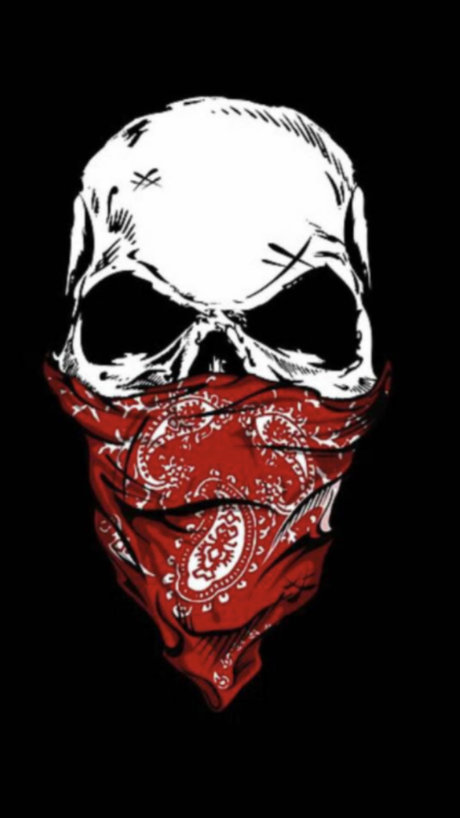 Rainrider perfect model galleries