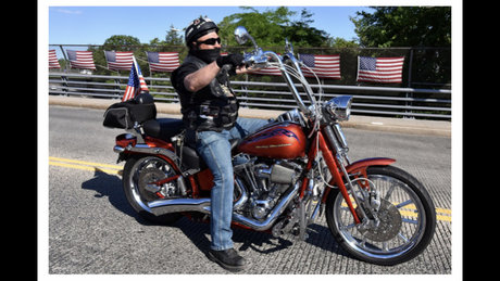 Rainrider star high quality pic