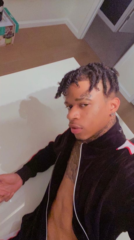 frottage onlyfans hot porn galleries