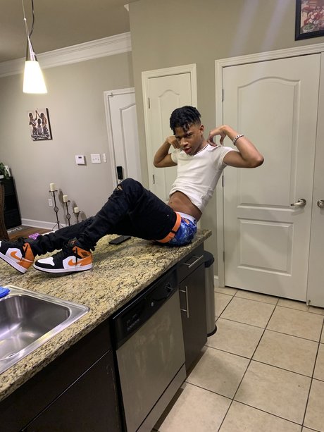 Slime pretty star img