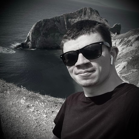 amateur mom onlyfans art nude pics