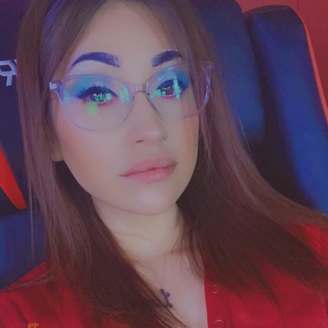 Amalia Montoya pornstar nudes photo