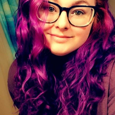 Rainbow kitty_ hot model pics