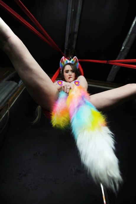 latex onlyfans hot porn picture