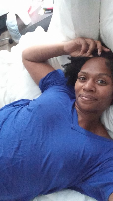 Rainbow420420420420 pornstar exclusive images