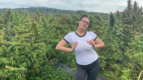 Raina Dawn best pornstar photo