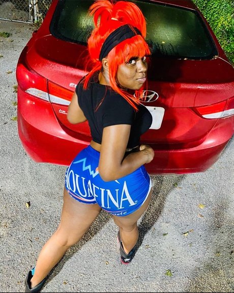 solo male onlyfans erotic pictures