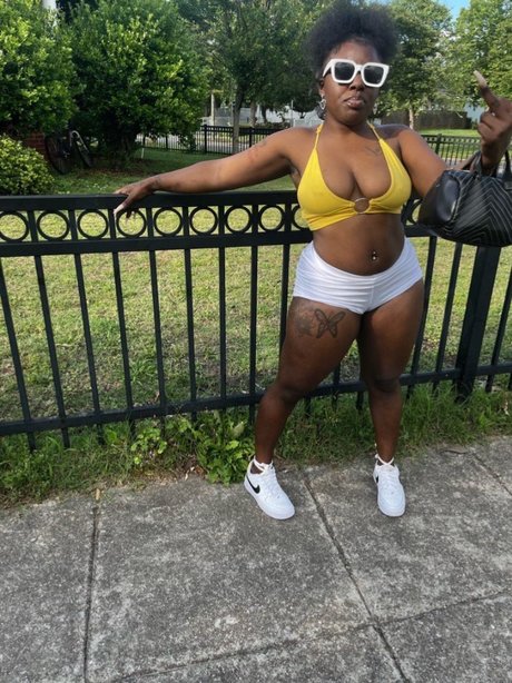 Raina Amore nice pornstar photo