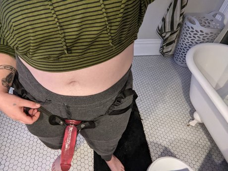 Rivr art pornstar image