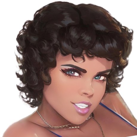 Rahyndee VIP_ model sex pictures