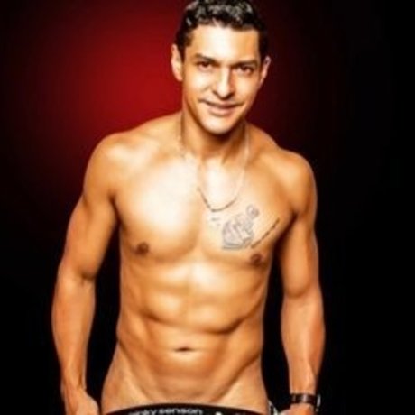 Rahim Sami hd pornstar pics