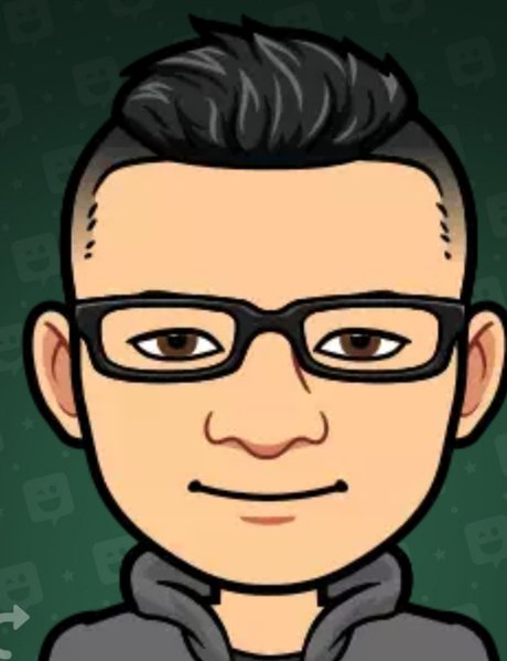 pr668531 adult star picture