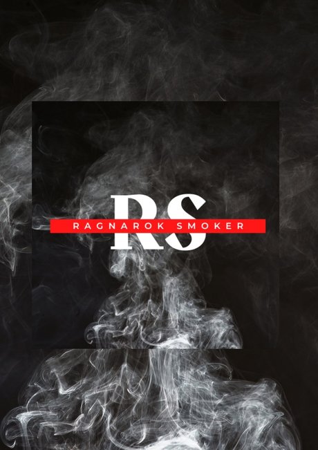 Ragnarok smoker top actress gallery