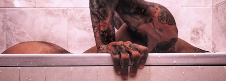 emo onlyfans pornos pic