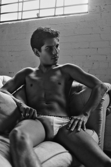 RagelPrivate top actress photo