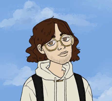 Rava naked pornstar photo