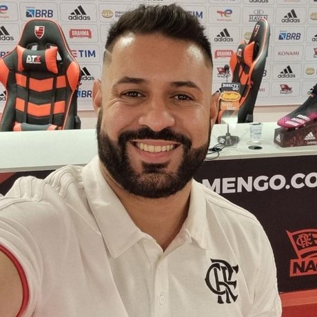 RaflaMello81 star best archive