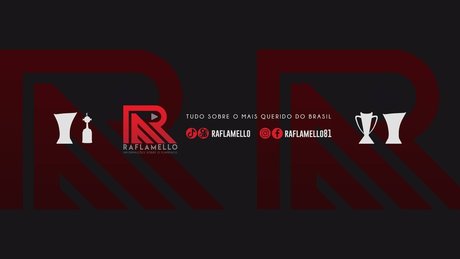 RaflaMello81 perfect model pics