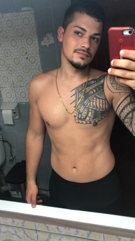 real nude onlyfans erotic picture