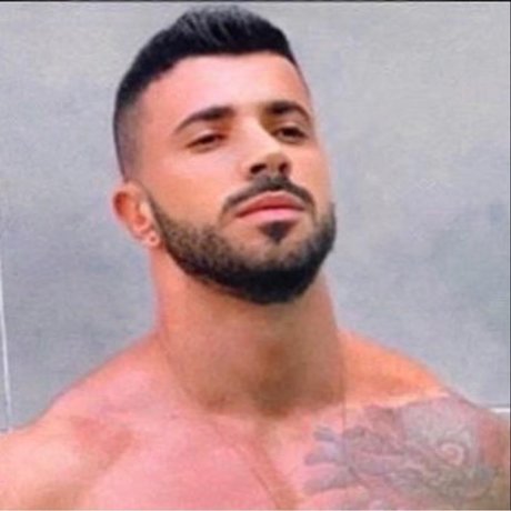 TOP10_ adult actress pic