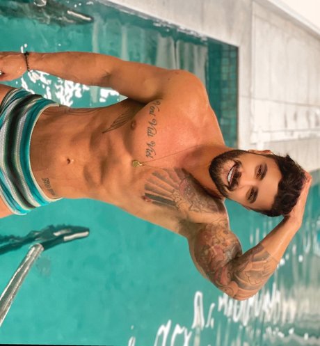 TOP10_ exclusive pornstar archive