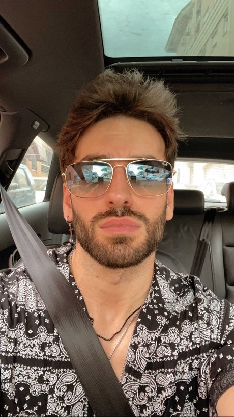 asian blowjob onlyfans xxx archive