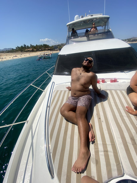 gamer onlyfans art naked image