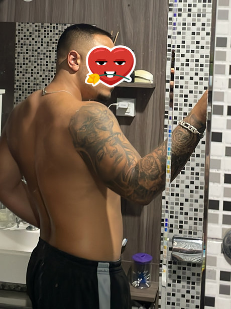 Rafael Gomez porn star archive