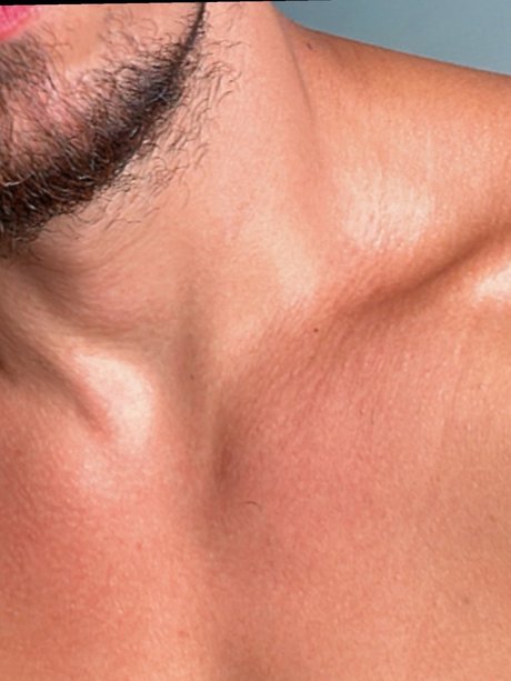 Rafa BRB hd model image