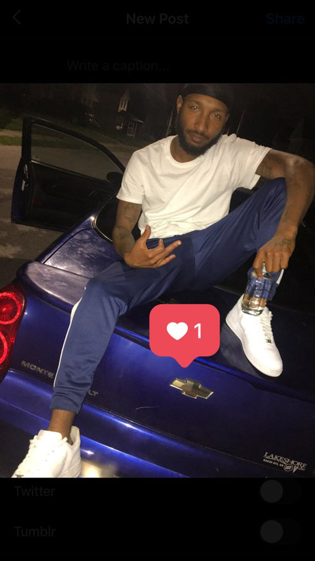 Raerose91 exclusive model pics