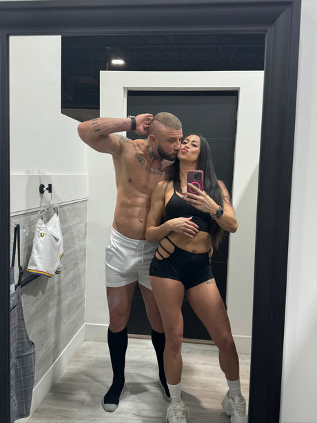 Crush in Frankie sexy pornstar pic