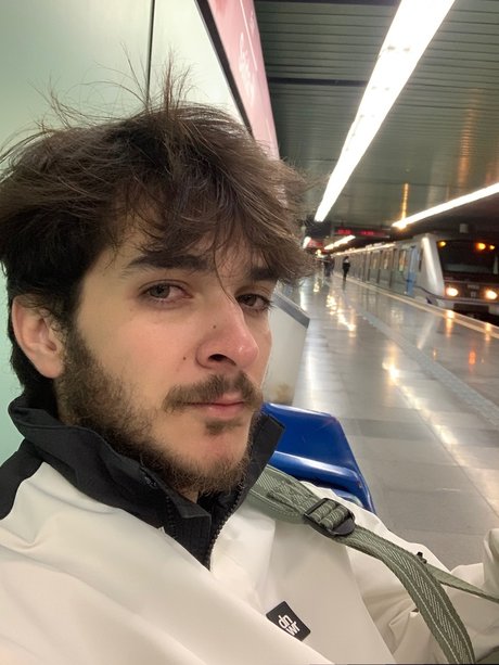 Rud star pornographic pics